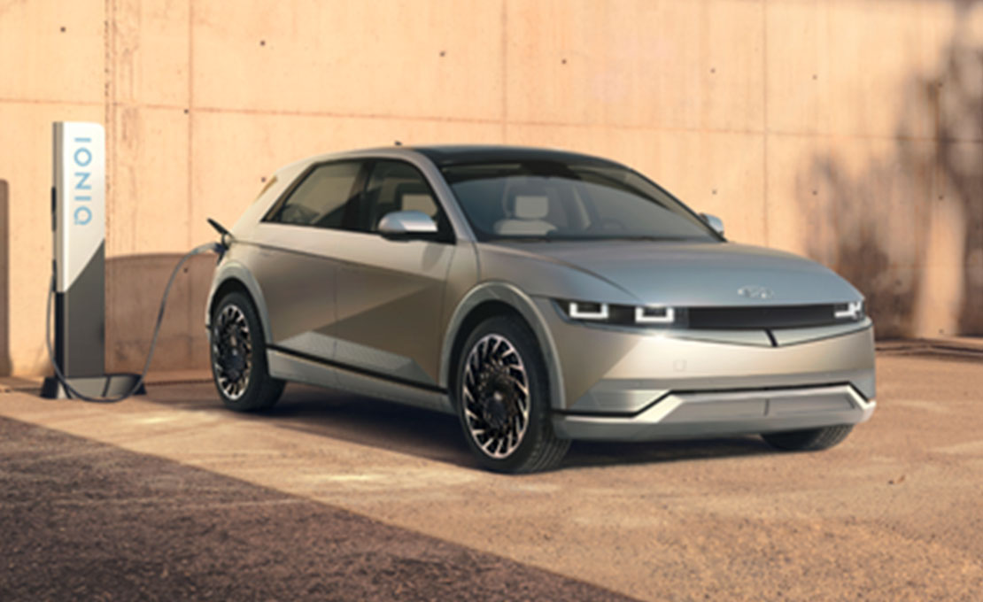 hyundai2