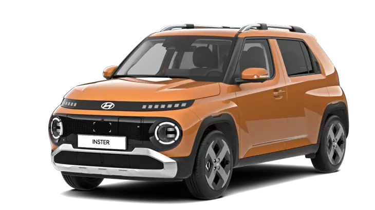 2d49e3848b2ad0c2b599087d9d517c9bb9a31a5a7c190f767ef7dedcb7a09c61