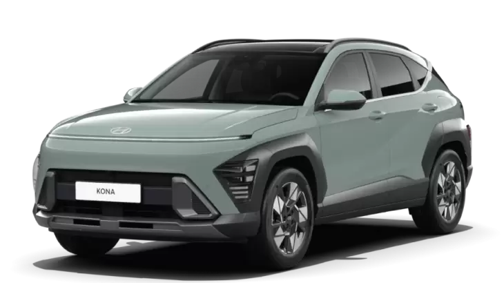 5a35726c4a39fe5a247bbb399db263fec7e0dcf2382675ad8d35e64a363a37e1