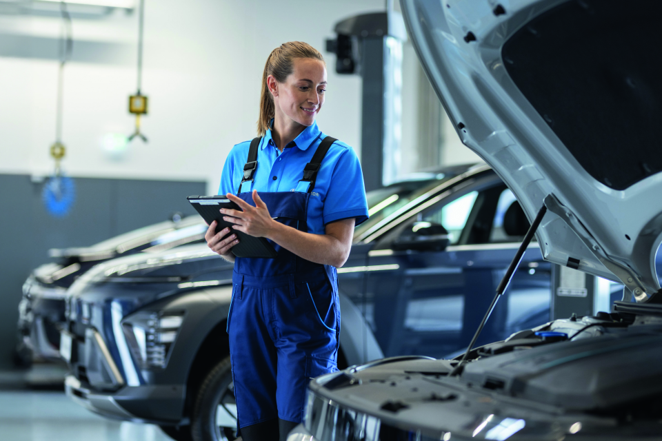 a7959d64b155036d78f63300e6e9db47e8670ace9eb0c17c8c34242c032d8cdc