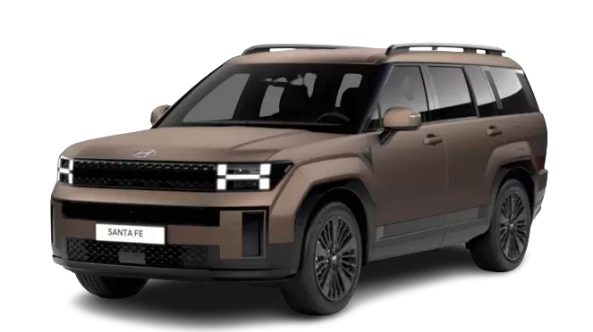 dc4adad1a393ce1a6bd990490ceb8da312ed5521828a4090c2b22cb0f5b5a9b4