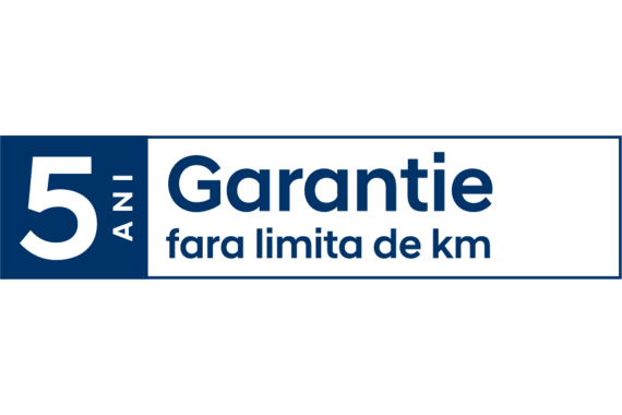 Hyundai Auto Romania