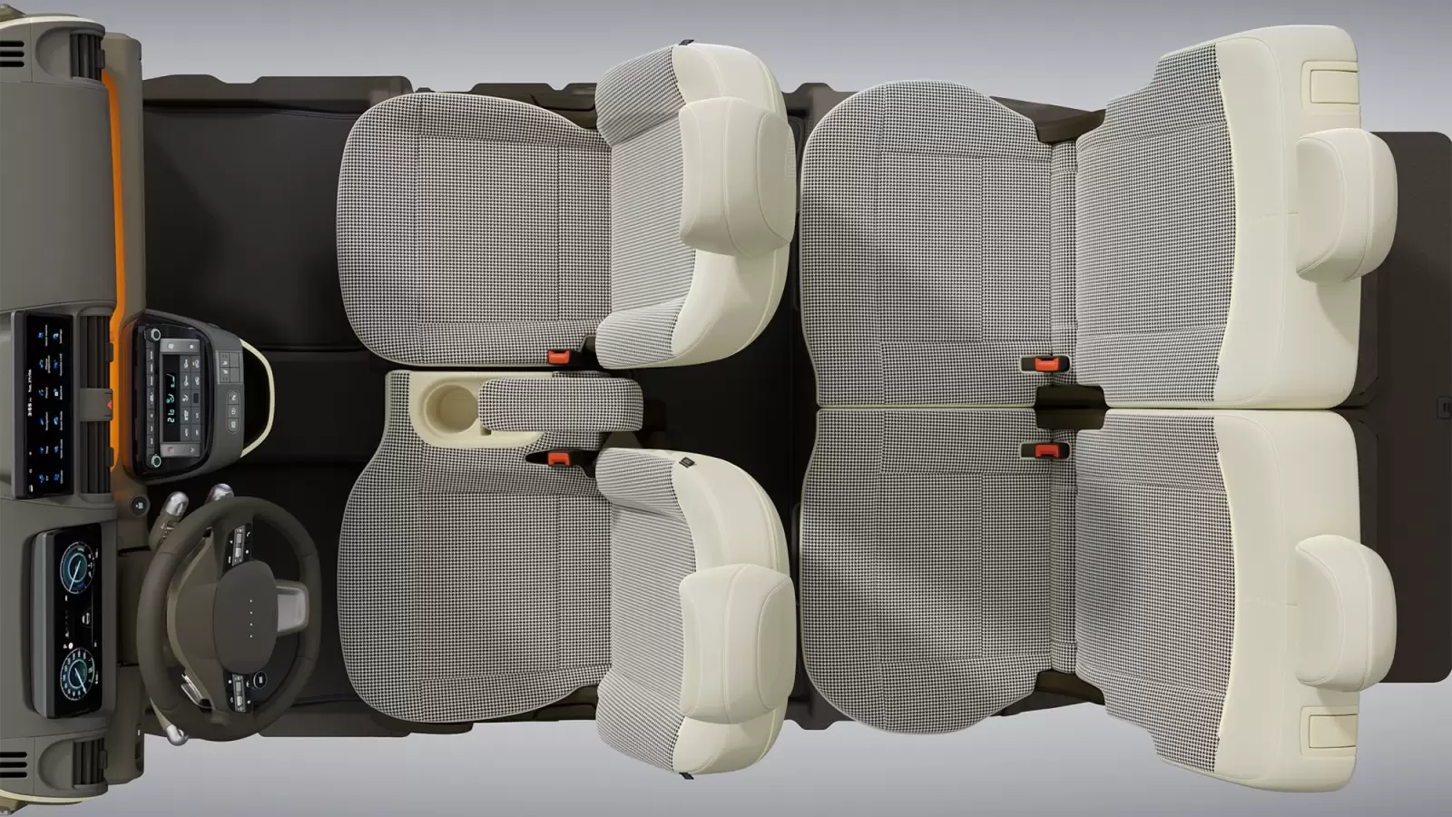 1e5ad68c392cd6d94ebd8ab16a3bff4d43e1b5b1d2963f4eb5a8074fa8d9ef3d