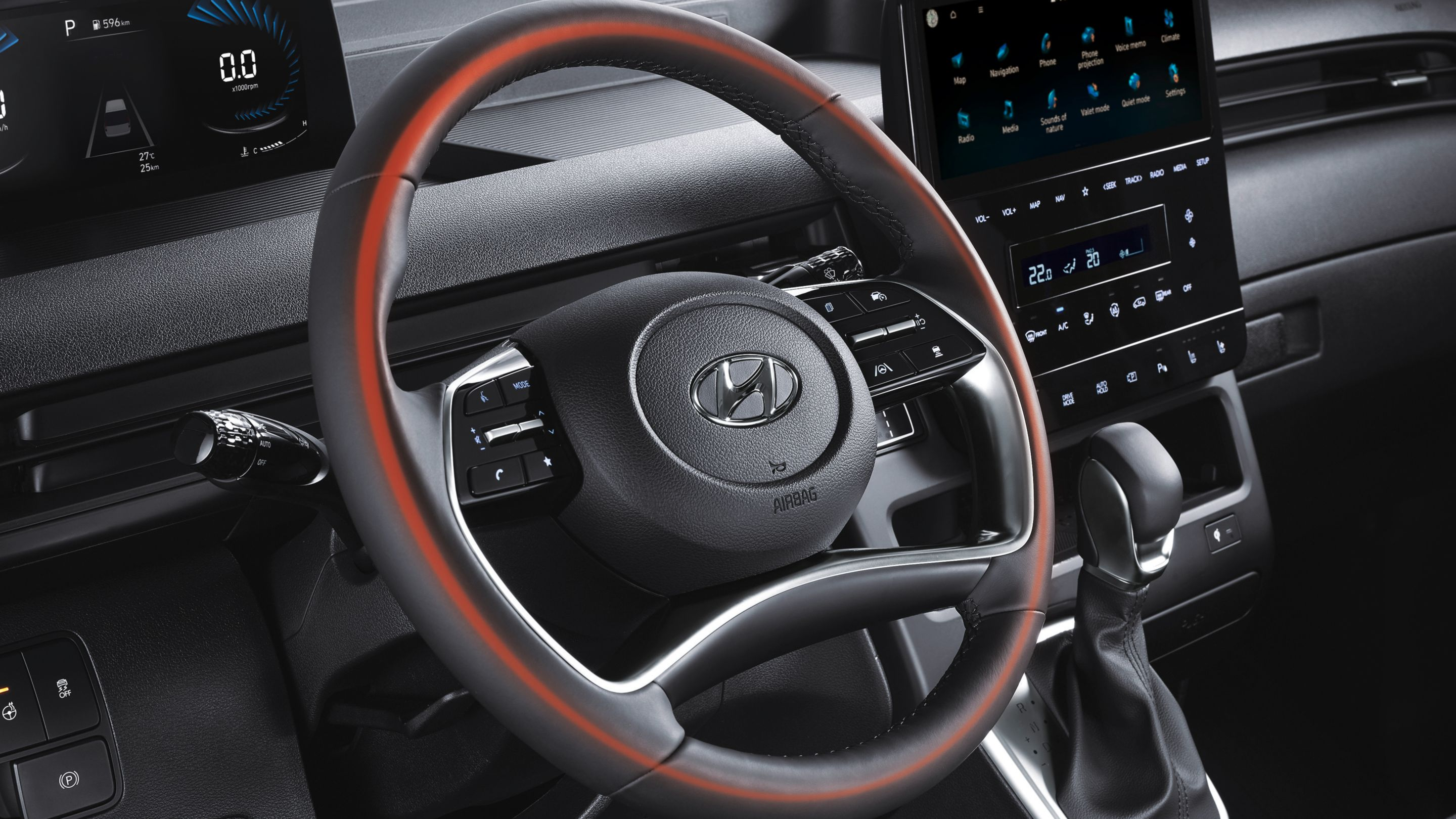 00d2225e537553ad9cb1976aed81d1a82d03a661528d055fe6f52a1e3a7dbd00