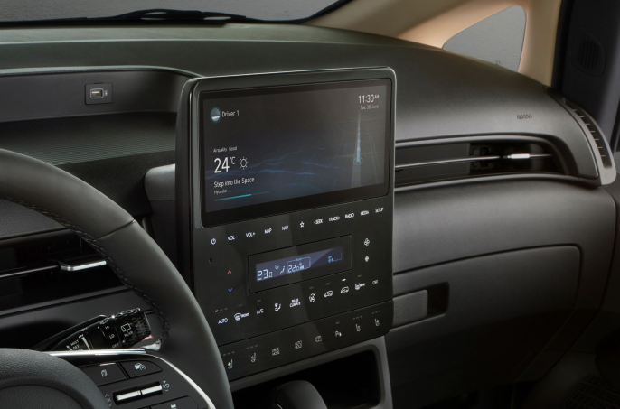 06eb11fc9d106a2348c250cbec1da418bccd50a199dffde1082e40f25eff41d9