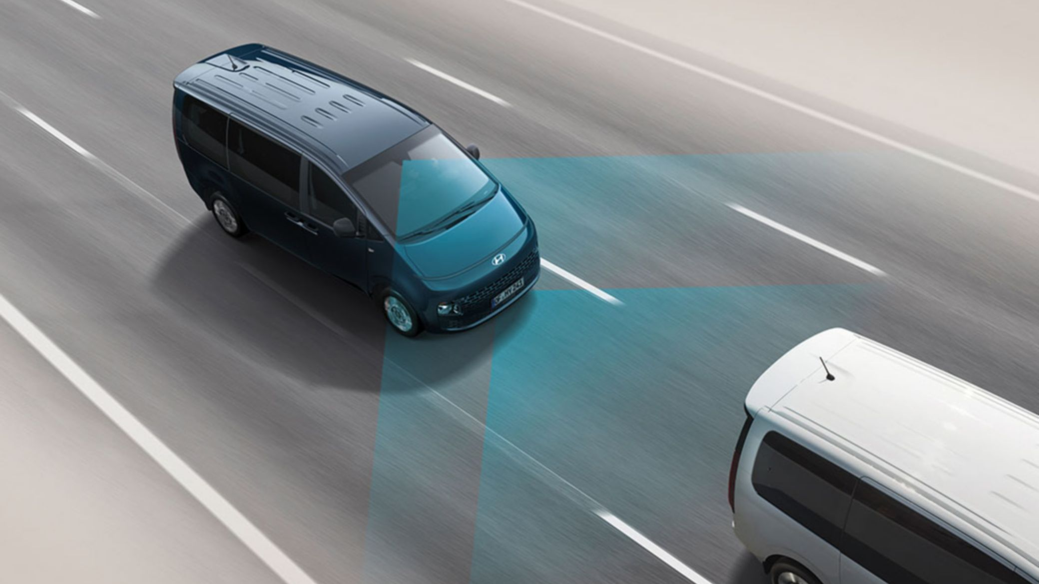 327388d6ae4465f69bac20aa97c890b4666ed614671df912f903cf4f5e16c3f6