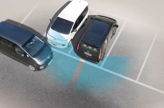 4ca0e7bfabeedf82d1584f737ae21dd1af68efb6b8107c6d53fd482f5fbbdcb6