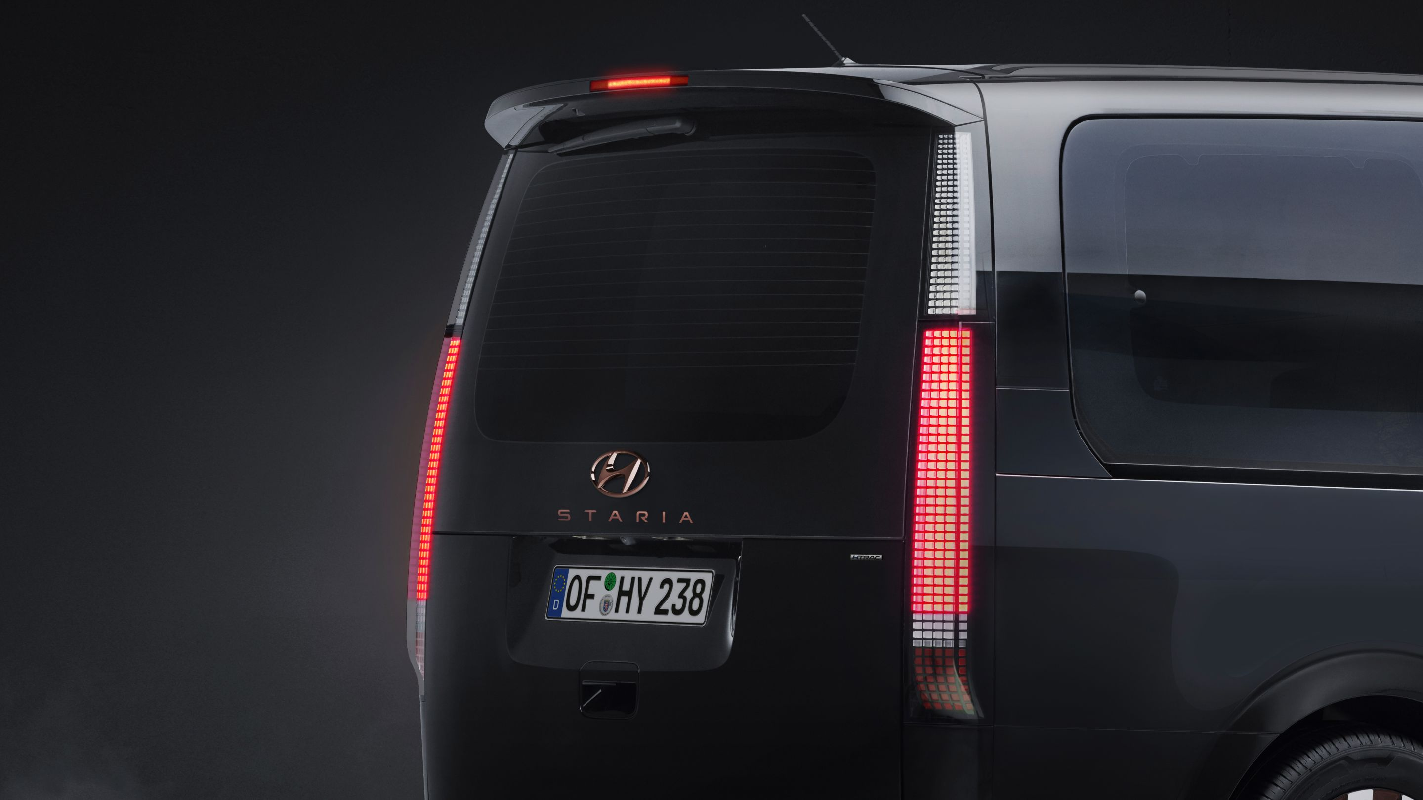 4f2b05f41d3d77bdabafe93964745eac8abf6ed2b17278a10b6a7c7e594b019b