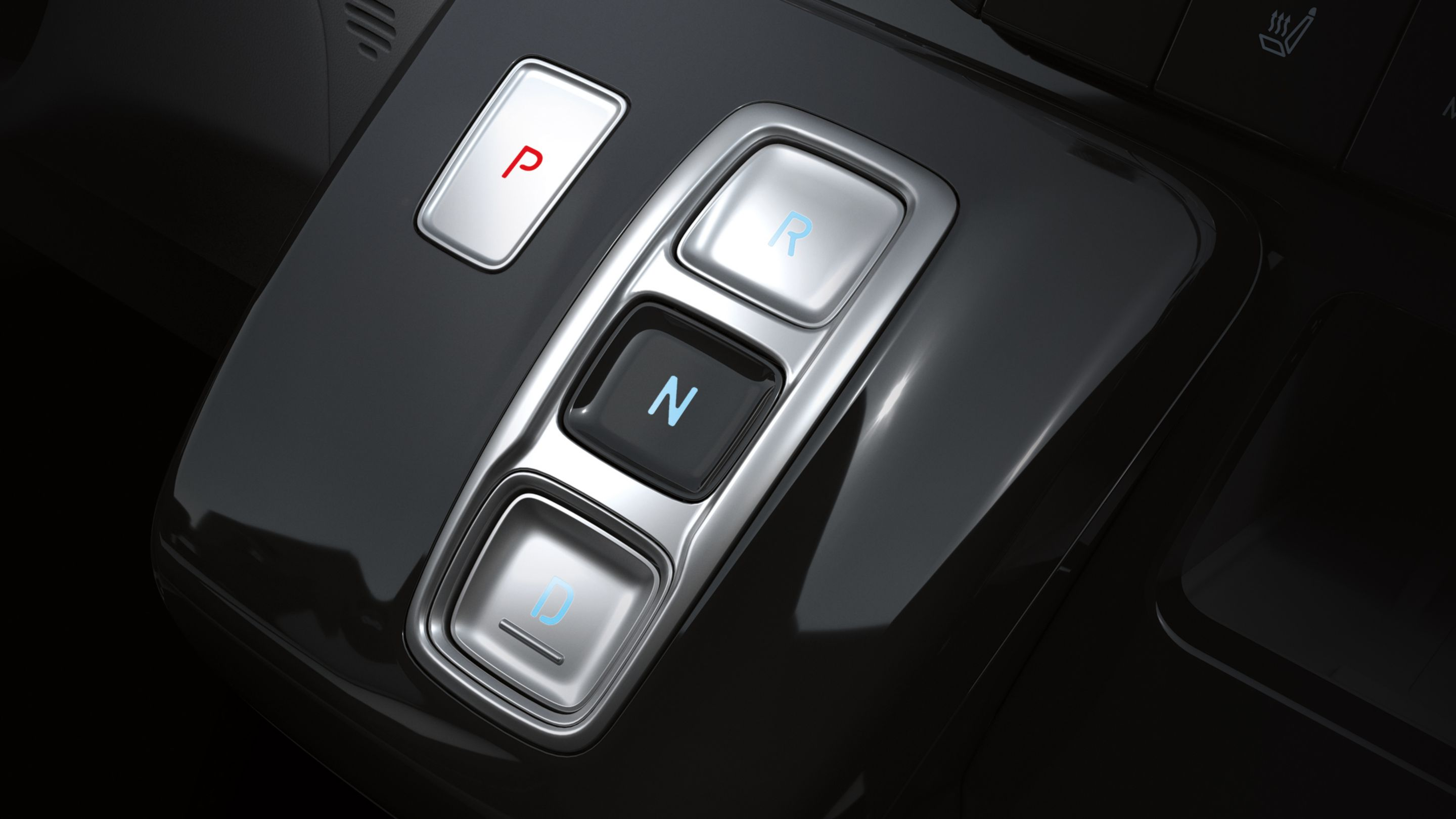 55cefb43af915d015f52f2ea28dbd487137335de12cd6e2e5a2bb903518c9bb0