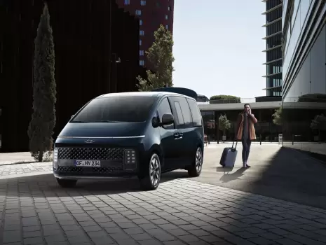 6fdf0c214445a4773c9abb04559178b90793360a10a0ee7312a4b106e6227c4a