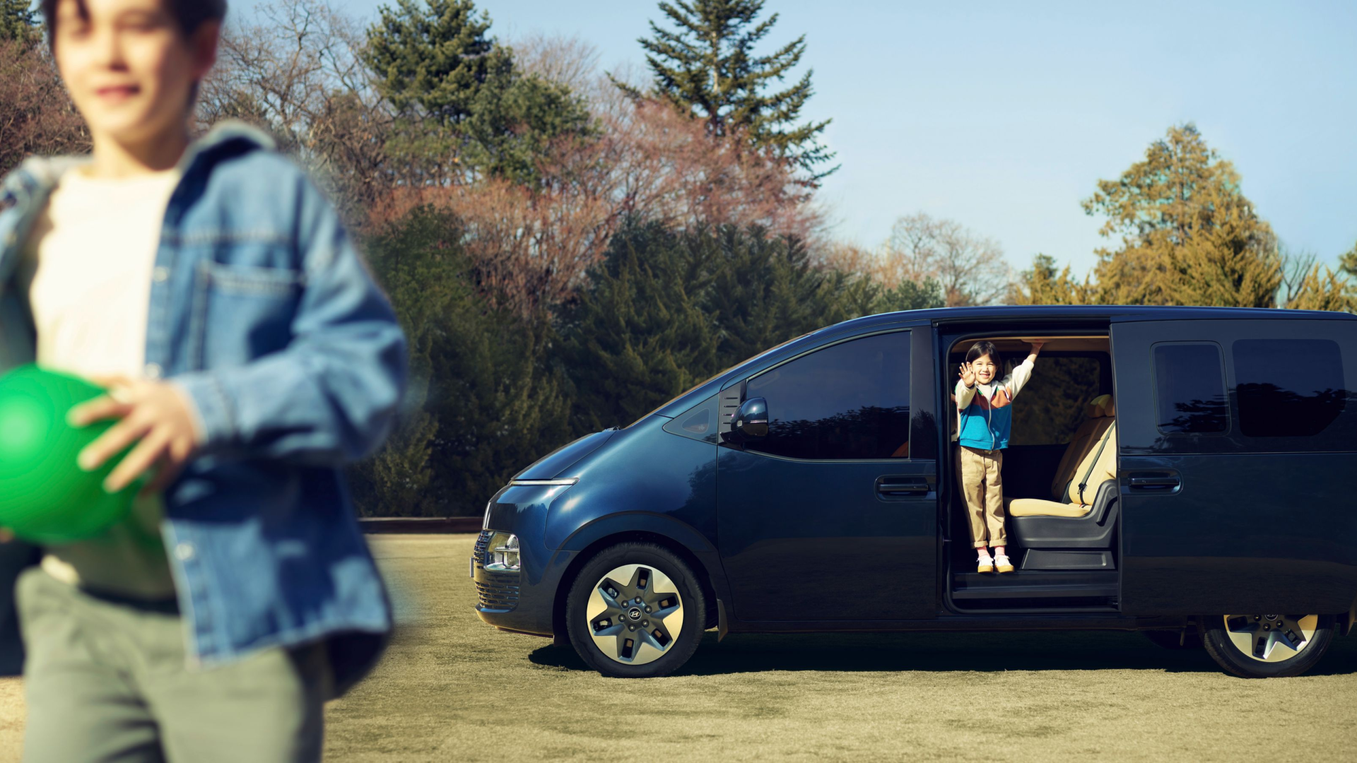 9801c7c8dfbb94f758e5b7c3113ae147e4d2ebd896b1f540e650efcfbb1e85c7