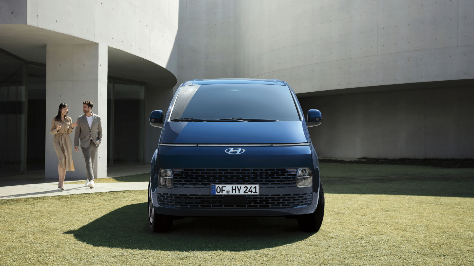 a14b5ddad4ae4b0bdbe2b6b8225269ad740b7f64601c234974eadc69a7e159da