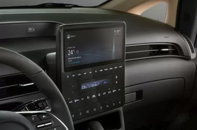 a18eaded2e490a9aee9a5f3f999f746697522d35fdf99970002a25452237093e