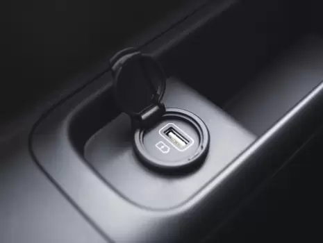 aa170641cdae5cca864fc3552d91ca6123ae958577169ca4535d017b0f220aa3