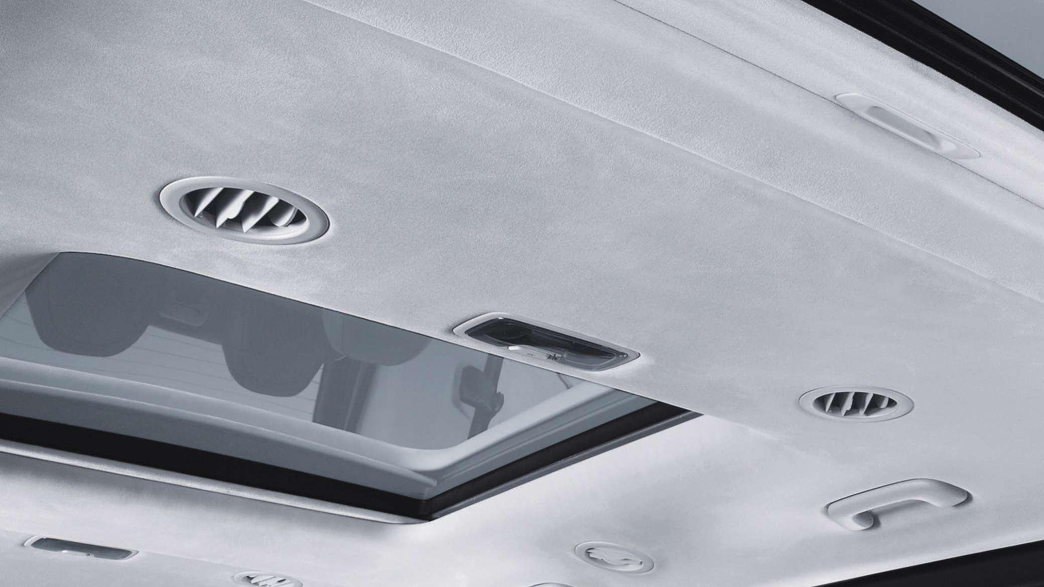 baf819d215da3f90ecb52505ba3c295111120c15275dc646100d77add7dbfa4a