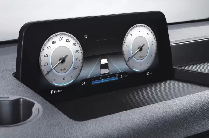 cb357a77c7cfbccf51052acbe8fc9ad04c0285c80f61a6c602aa8c7d7f0f3424