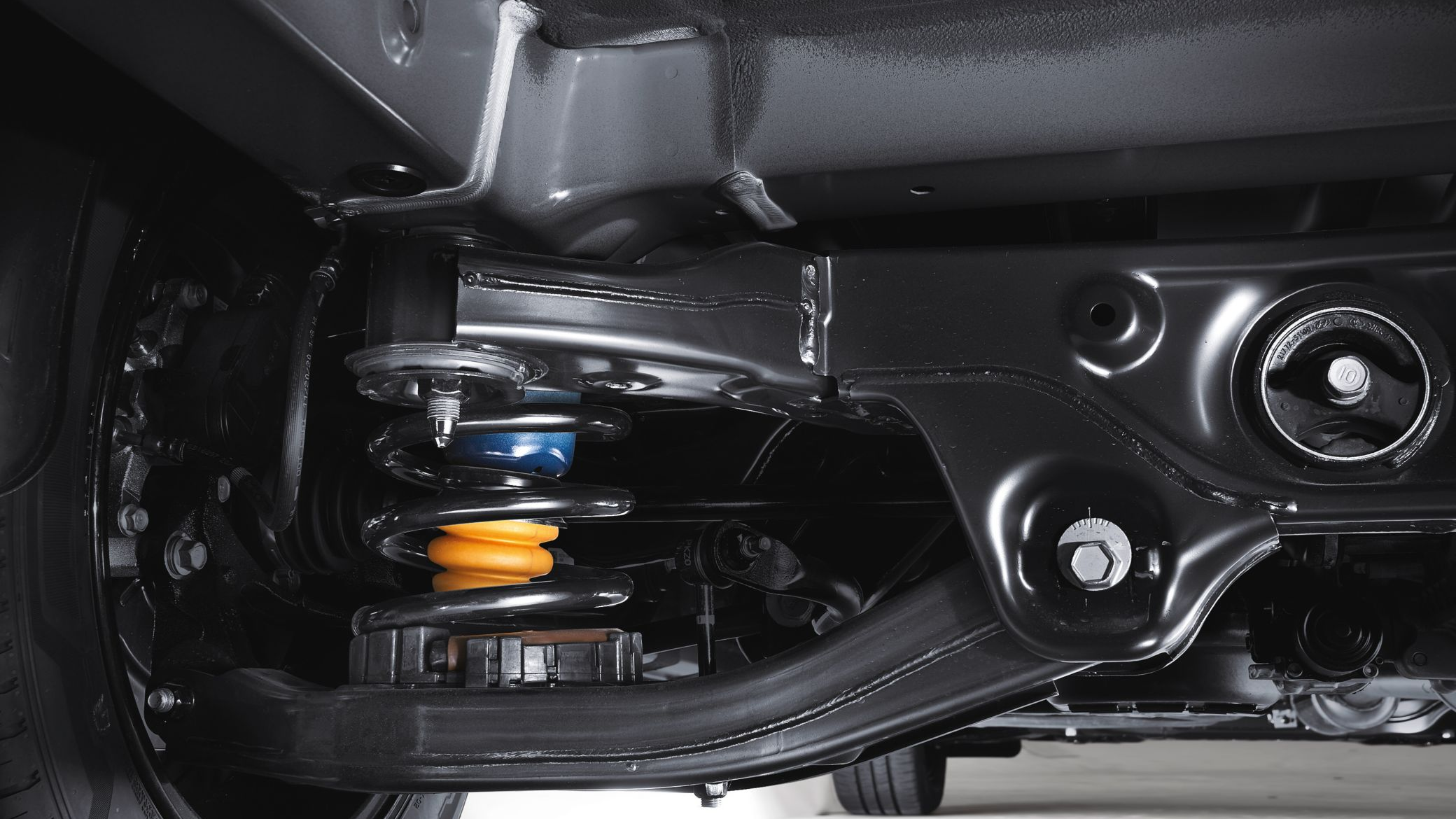 d525d917e611c144d5457ce2a9a776104dc12312a8941ce8de9511c250a6c1e5