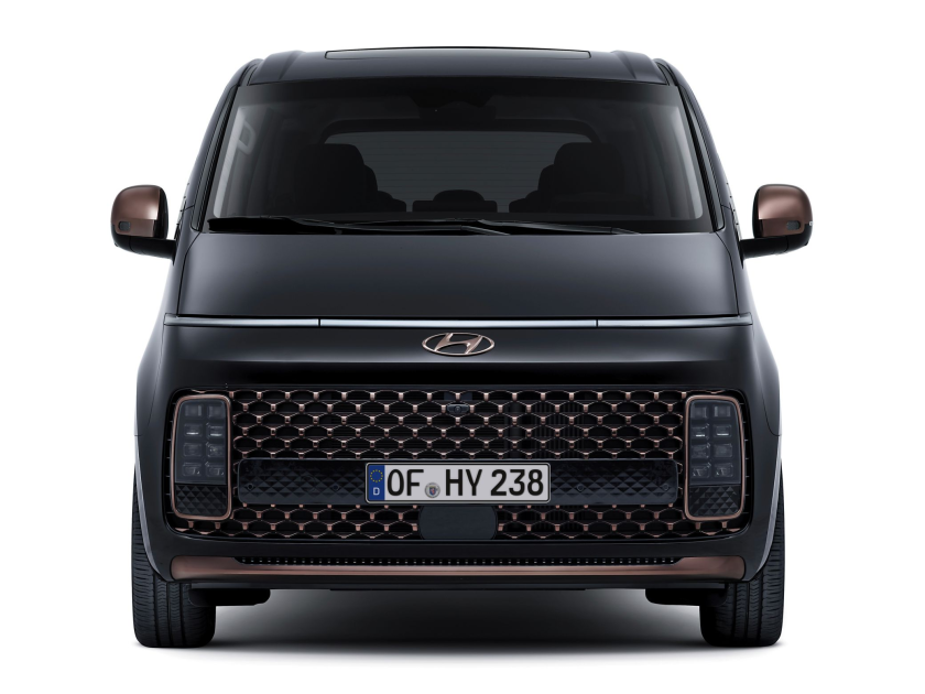 e9a70227a5e9ff754b0cd9ecbba4f02a6018ca8036fddc527724a6f7ca685dcd