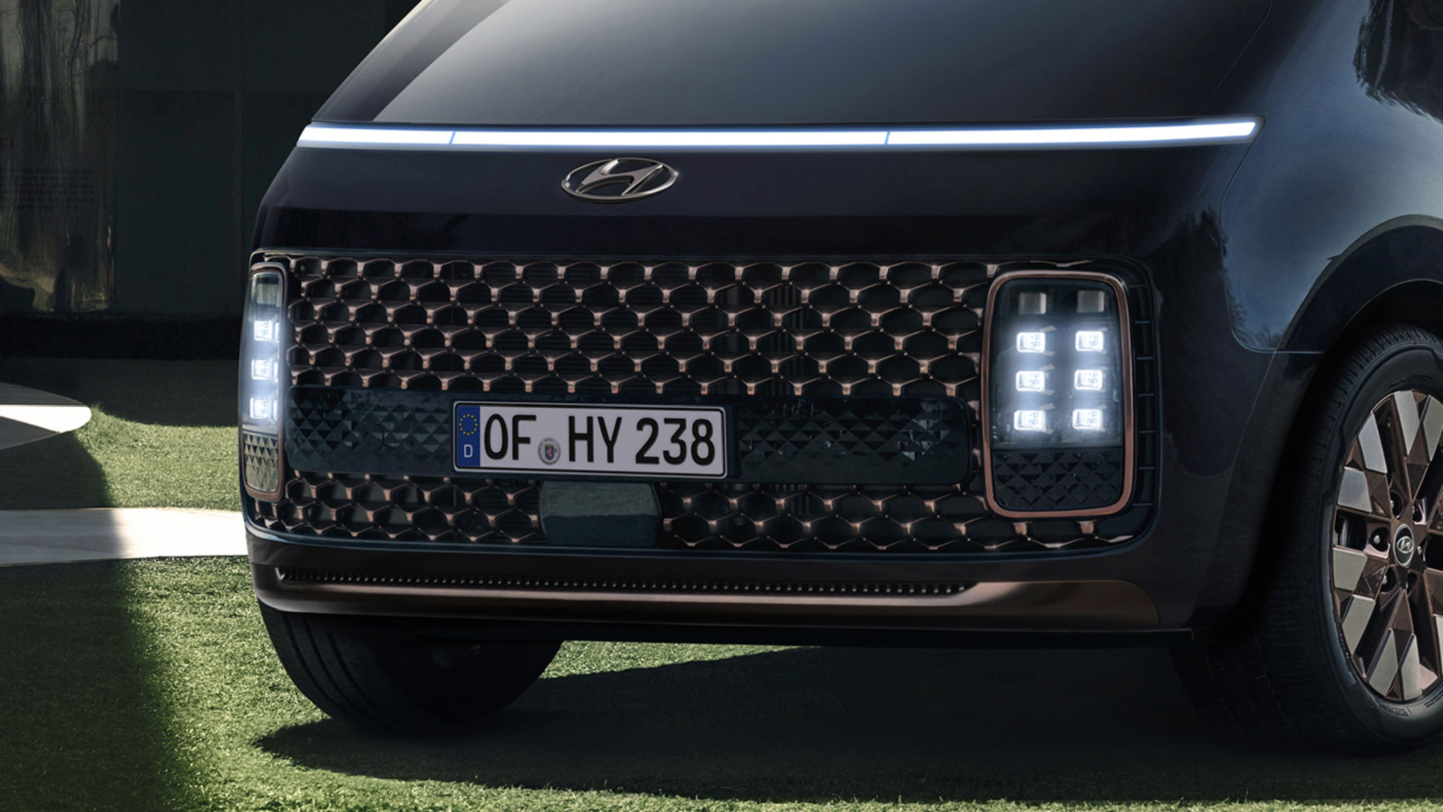 ea7b4bd0c8ac49c04b92444b68def963d395e2993563b912b985883b70759a8e