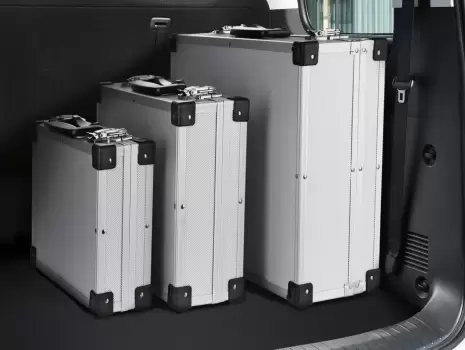 ebabf5ef594e3ce207f4d26c17356a4b2d5a0ae7b4febe63aa5a4fc912558dca