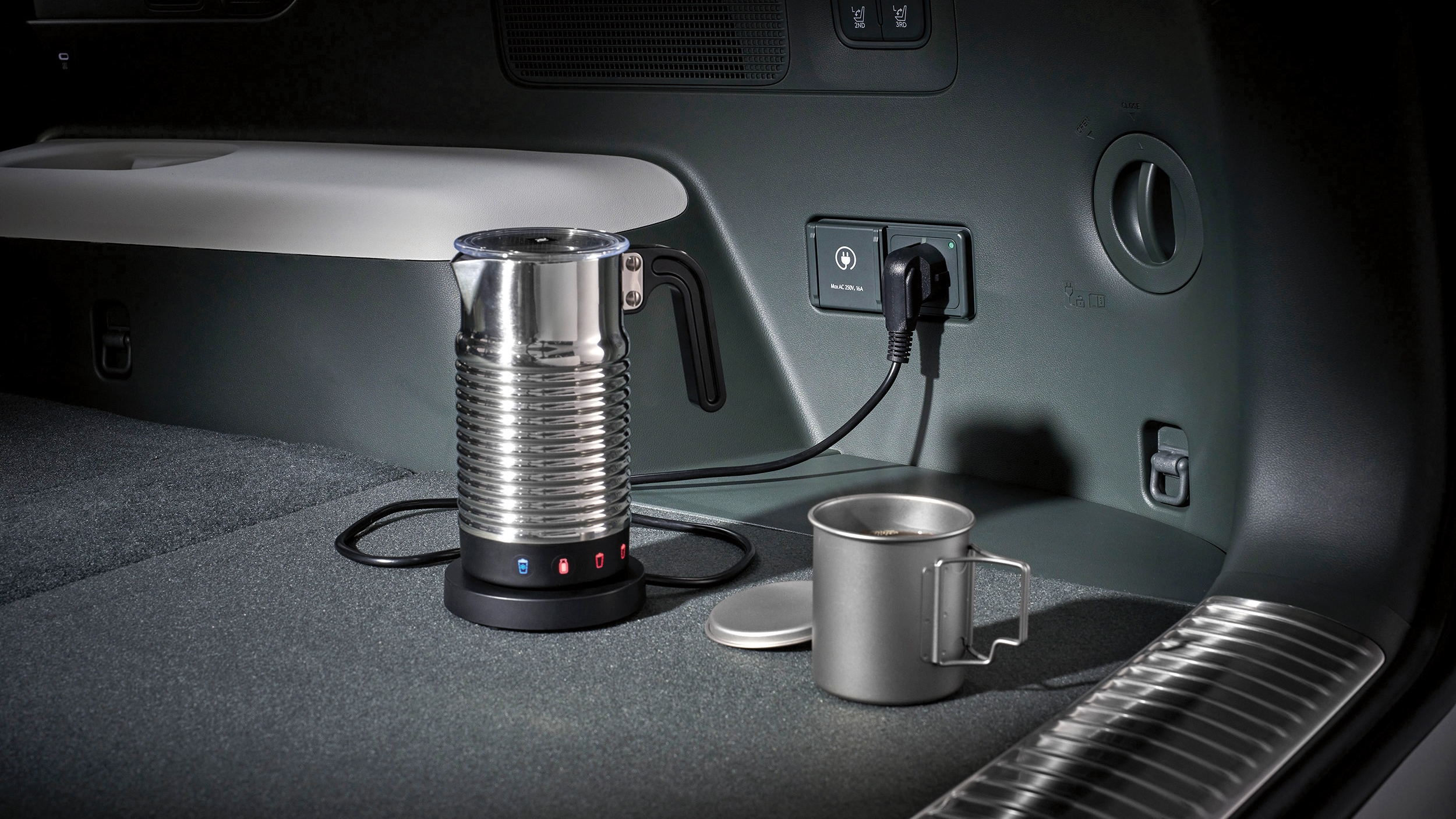 08334b5847a8e52ccddaf88a2c074e3fc5a124b32a6b06960a8c5b4ad249ba57