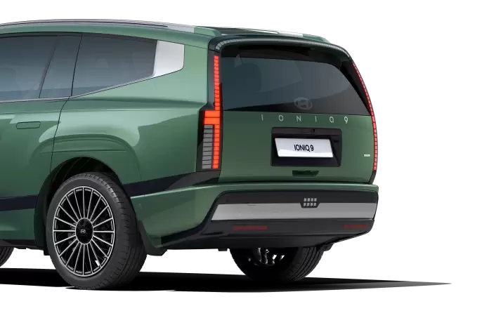 0ac48c05d16669410f69de821b7a6e9cc1d47eae68ce925364114341af8fb4f7