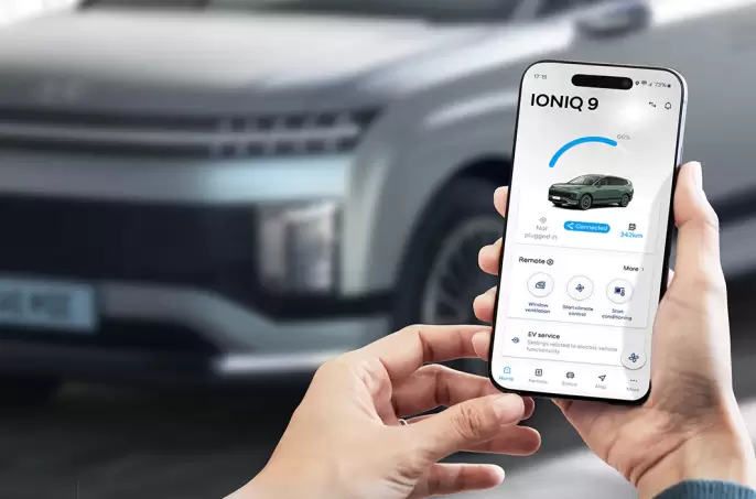 0fc9b597af31d544dfdf8a35aba34d1730ea0d2f02ef633fb2ee5b949fb40665