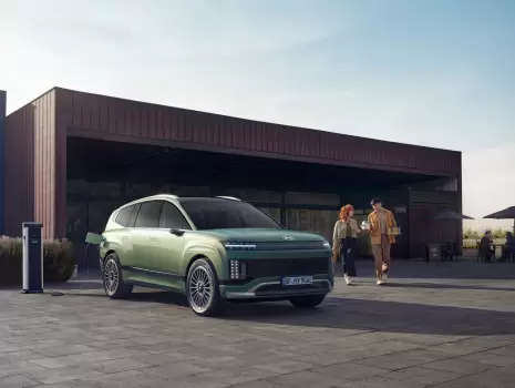 1c61d8b34231bc6320d15469110ae06a75f51da285af0de4295b2415dfa669af