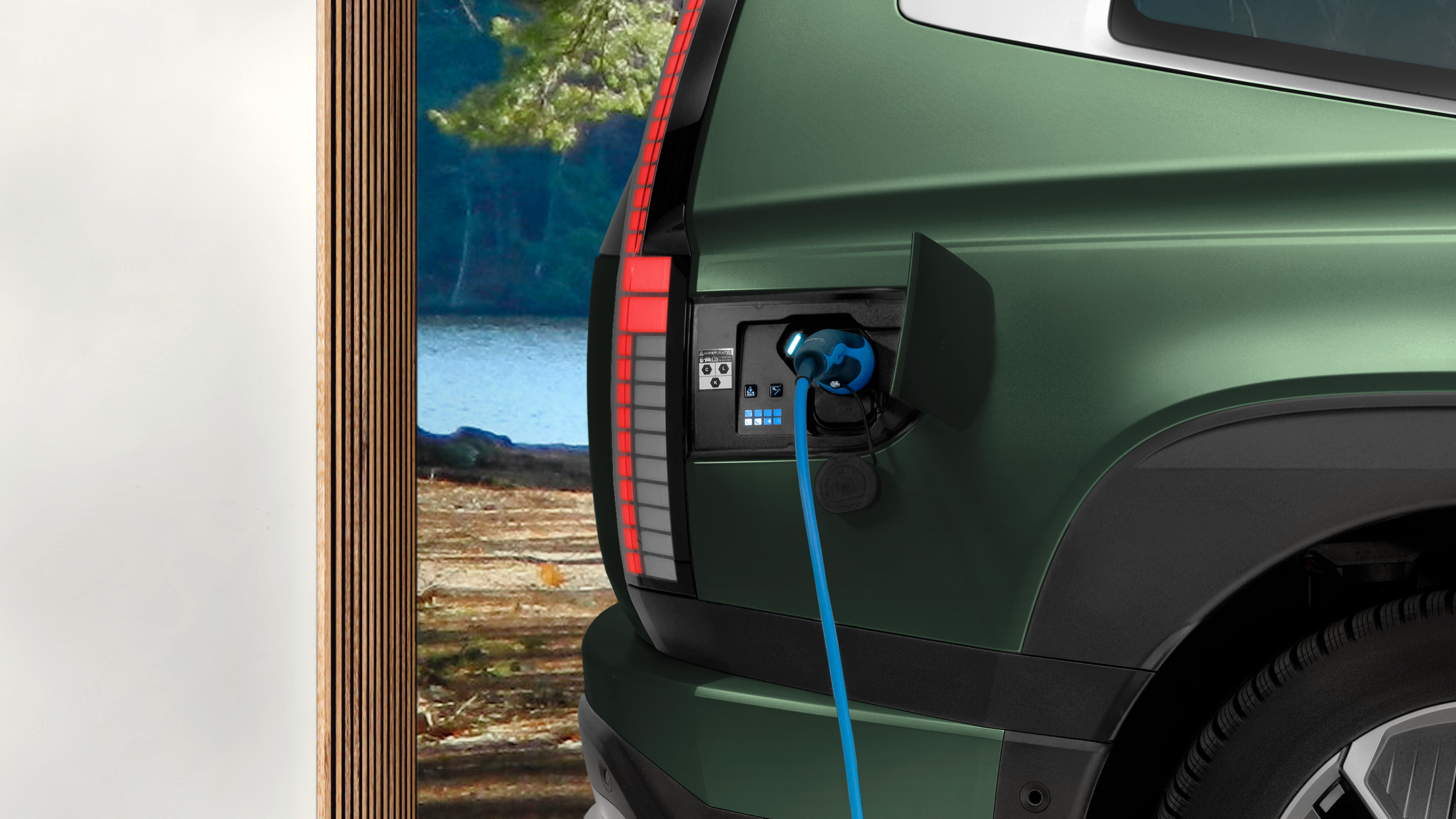 1fc7f9855fc24c78ebeec7e83a0058f722201685d685abd2f9488099bbc10a5d