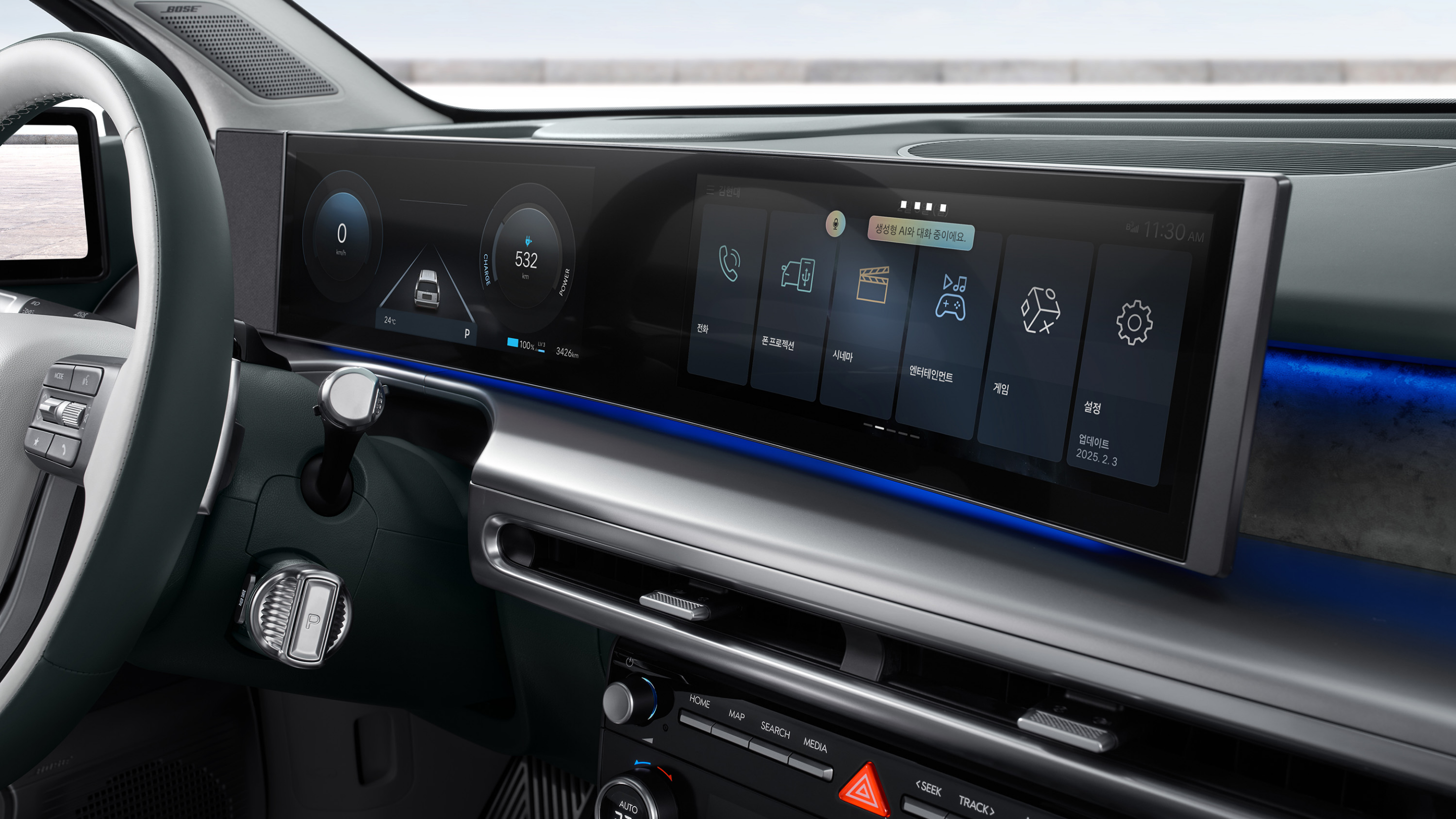 2691b48d94ef0b6bb4be5655bff5c357329265a979cfa175e2df639c97770a81