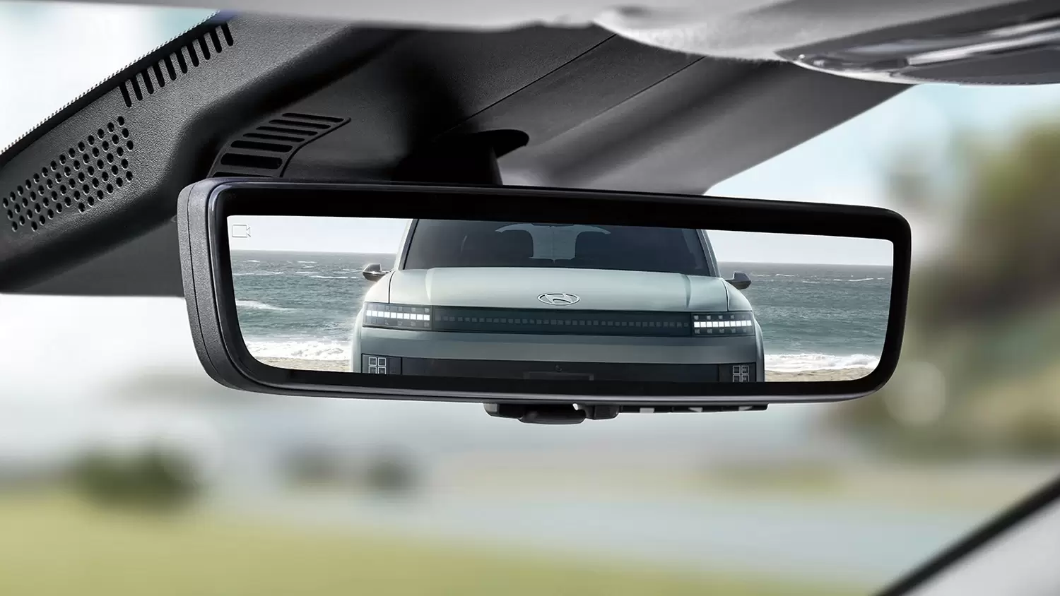 2dc238b89b929bba2609da3f5f44499f7dc2f7bd0d45c43ce9d71fb8bf12df04