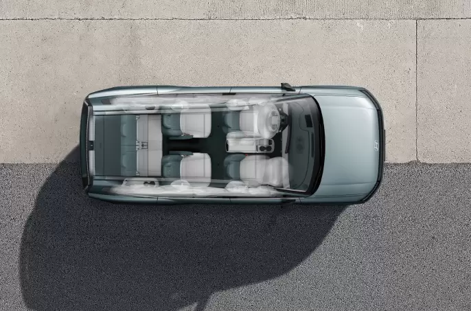 5975ef3216edb427744c40760f6c3f9476c982a207e0aa41307b71043a1e5ab1