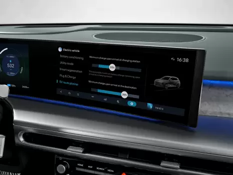 5b5cd03cb74755e77026a447ab8874540845da7db189b304f3825e2657016f70