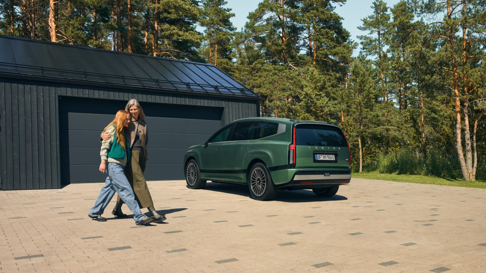 6fbabc4bf5810155a45c72ddc99c5cf86646a7d08c3a165fd431bd68ed467564