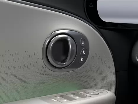 800bb7ada3de714f3f9b433d9785e2506771098d93090d0c90c5c0e4ec9db8b5