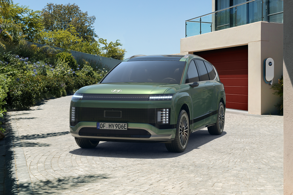 9348b620d4e3e775485346e95950a385b5d5f47581fd5237536ad3e2fc4e54c1