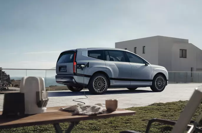 9bfcc61961f565bddd099ac210b9ca4a9eca5d7ed68c48c5feae739256237615