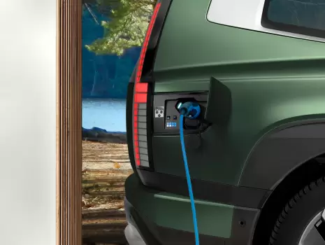 a45524e513cbadf67b77b6663af2dac608949249de1dae0e1a0bd9a72e4326bb