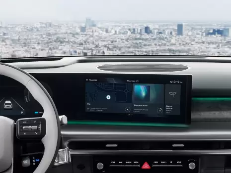 b311b6f04e381531674c8b93adddcd546142f32ff48864c555f517c68adef730