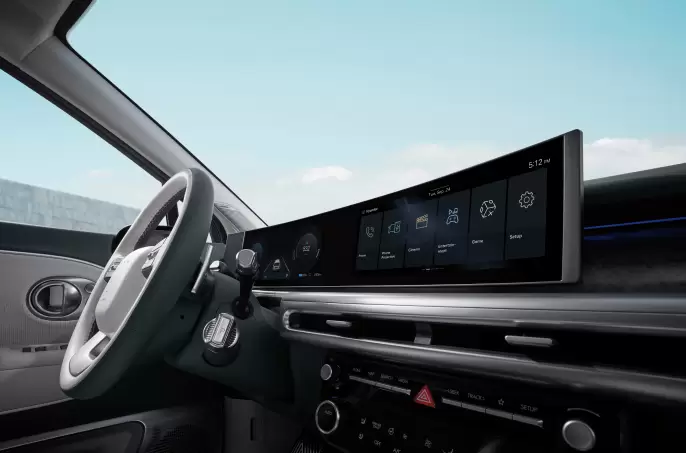 d0abc41c60e7e0d8d6c3d32e4f28d3f10451d4318347232353979b9b20021695