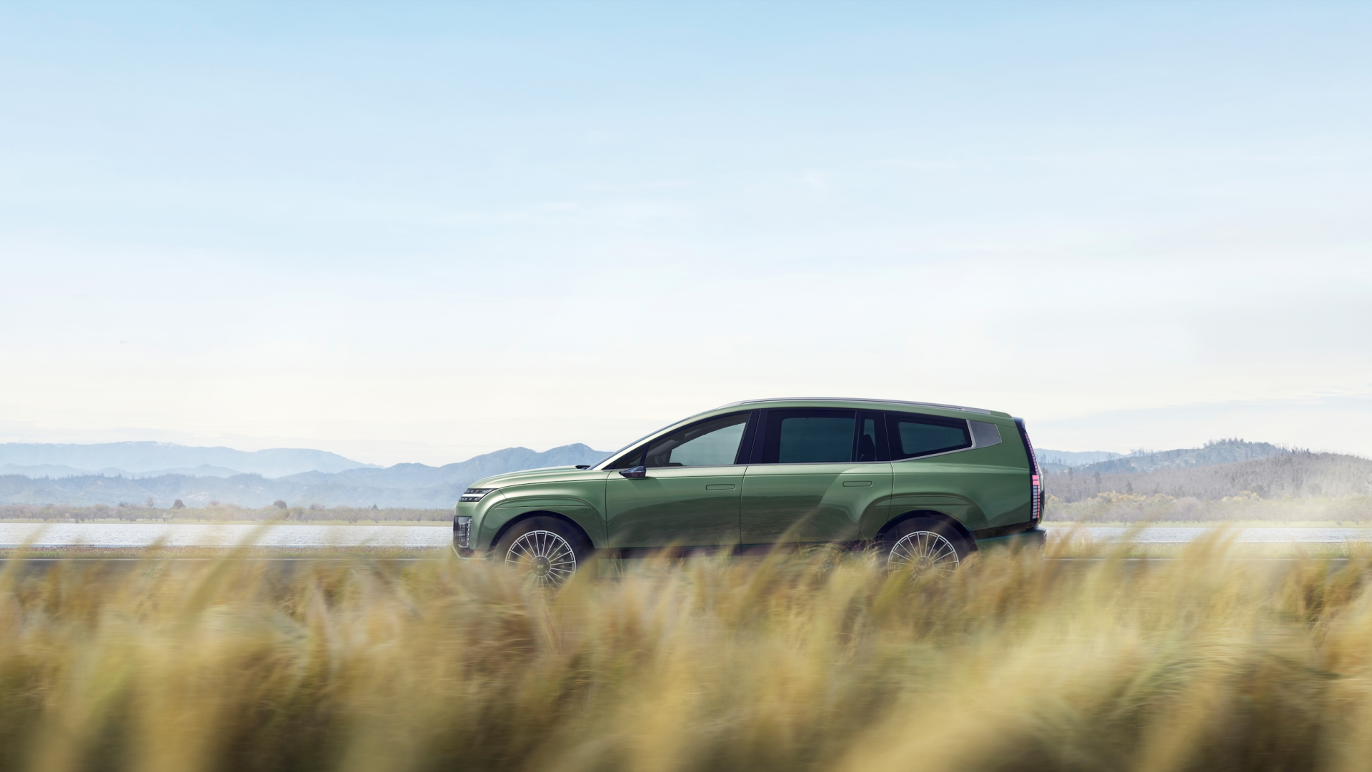 db8dc399d2fa1765a0c9e78e15b75121b00daf3b9f64c3446e41d8378d81895d