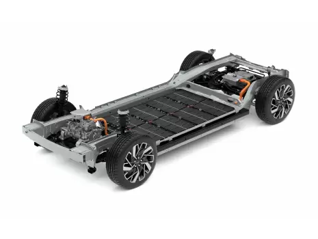 eac38c3123550dbefeecb5b87ac21748bb5772df4dd6b75b9bb030c64a999e1d