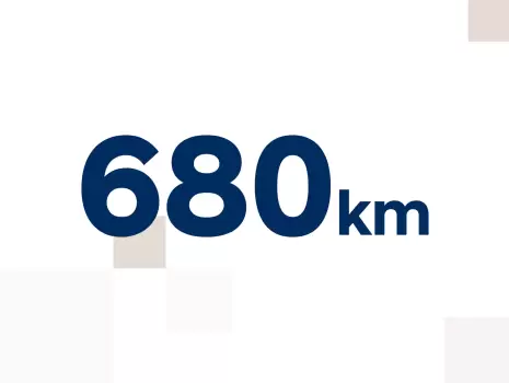 autonomie