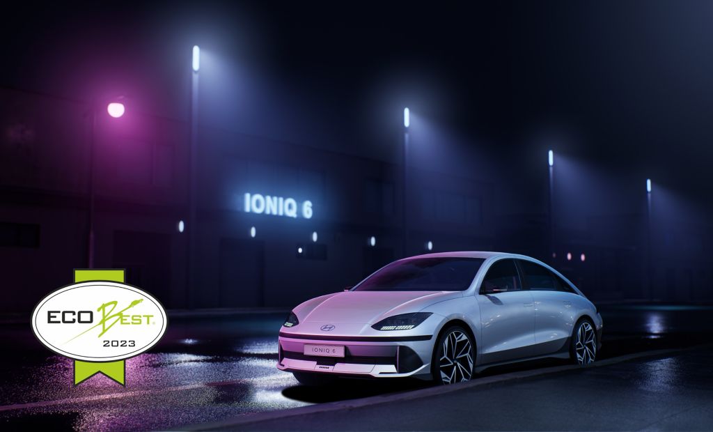 hyundai ioniq 6 design unveil streamliner ethical uniqueness 02 logo