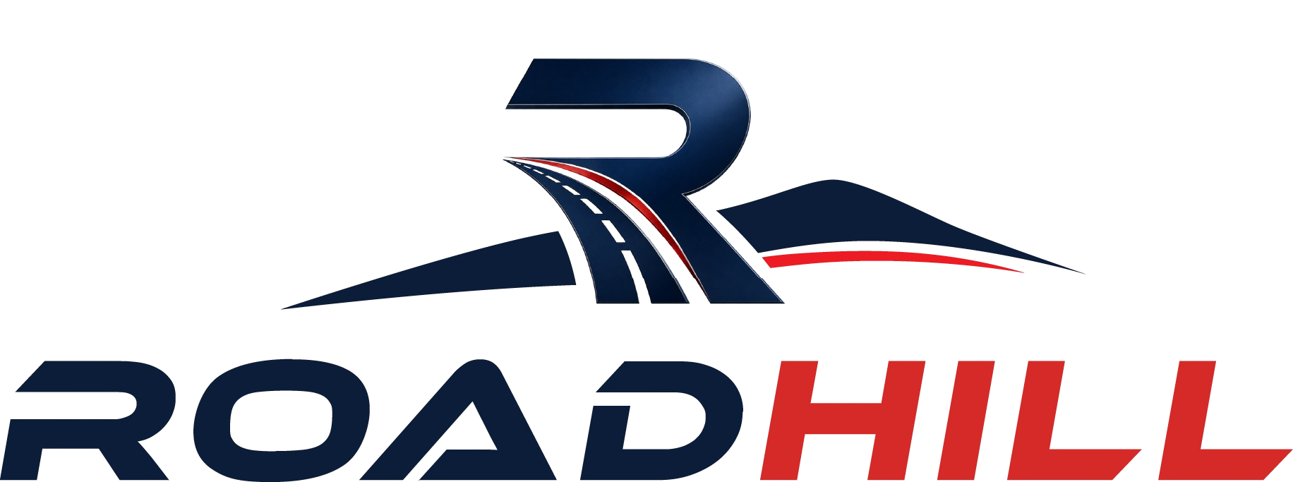 Logo dealer