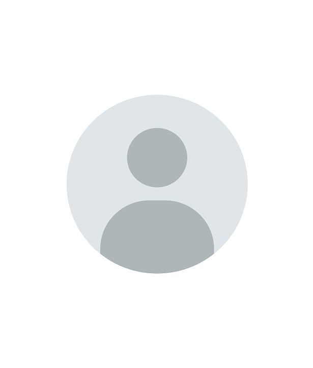 Claudia Iagar - Relatii clienti / Programari